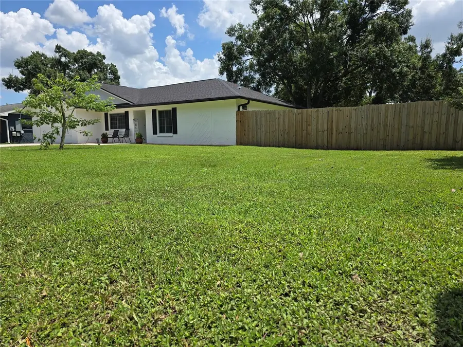 1928 Old Sawmill Road, Brandon, FL 33510 - #2