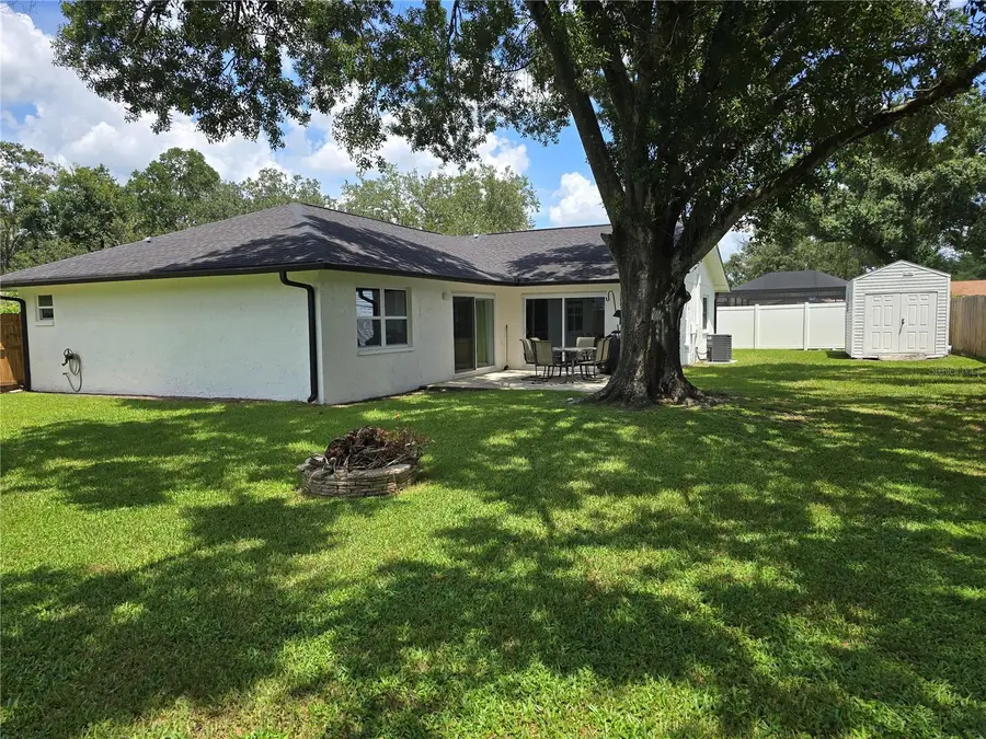 1928 Old Sawmill Road, Brandon, FL 33510 - #3