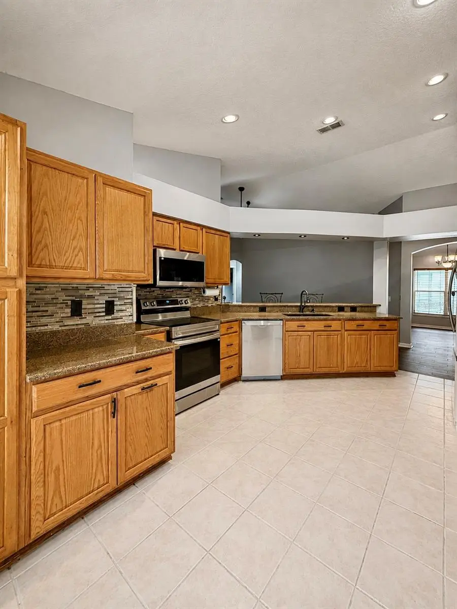 4828 Wessex Way, Land O Lakes, FL 34639 - #3