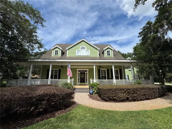 2928 Chelsea Woods Drive, VALRICO, FL 33596
