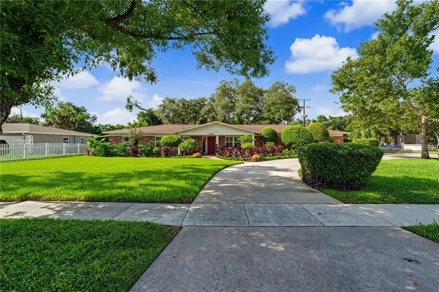 1609 Melodie Drive, Brandon, FL 33510 - #2