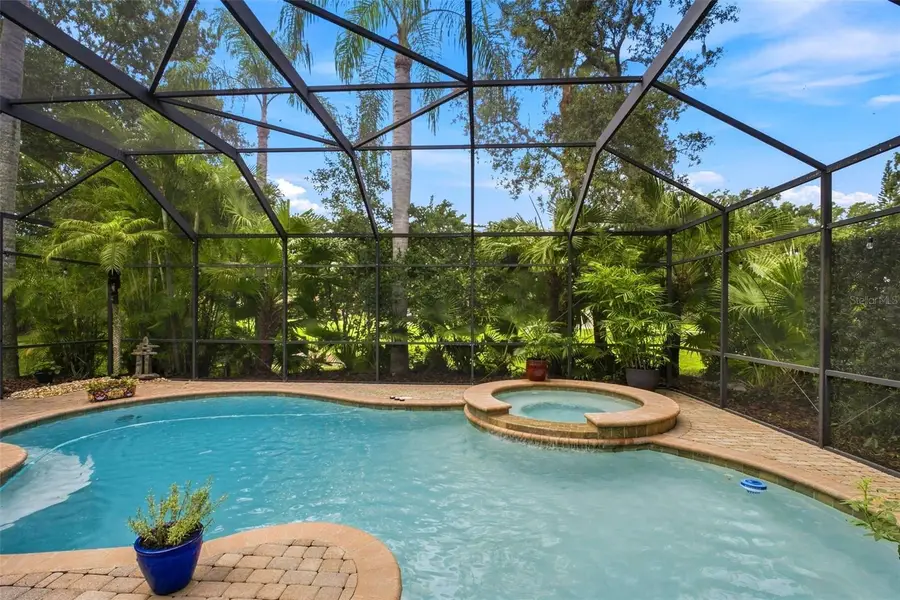 2862 Deer Run, Tarpon Springs, FL 34688 - #3