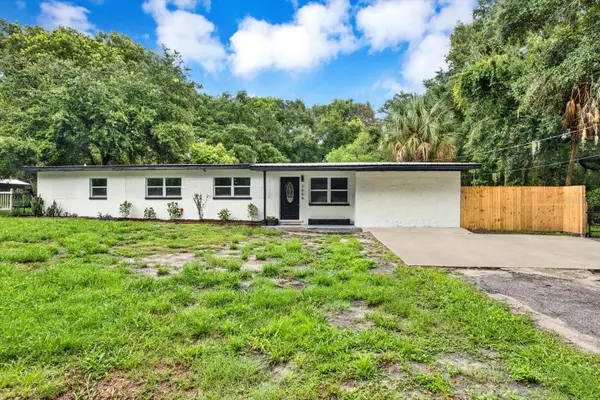 3606 Autumn Palm Drive, ZEPHYRHILLS, FL 33541