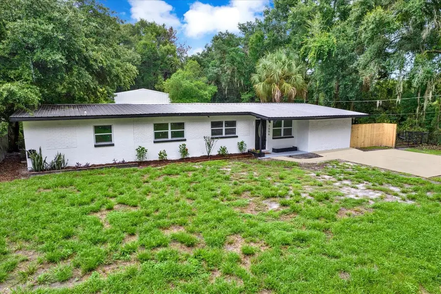3606 Autumn Palm Drive, Zephyrhills, FL 33541 - #2