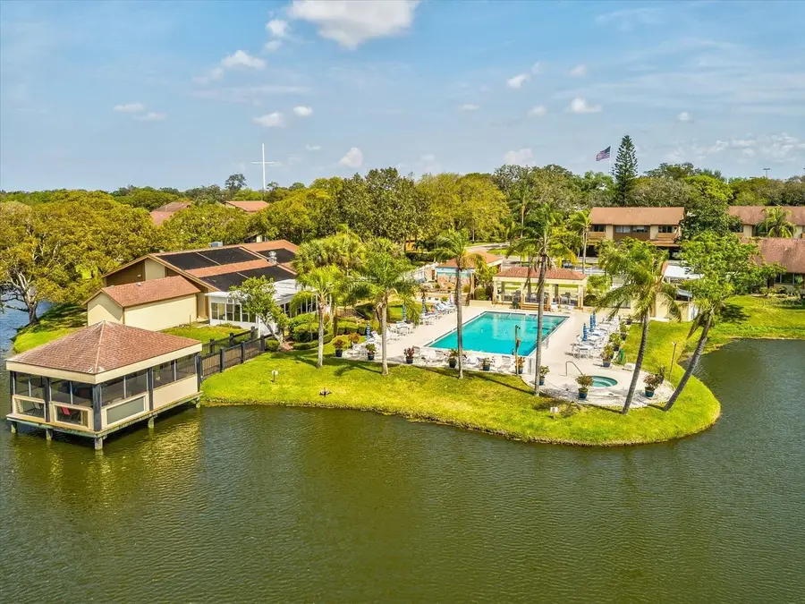 3843 Lighthouse Way, New Port Richey, FL 34652 - #2
