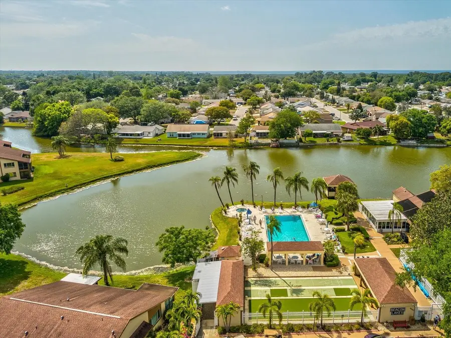 3843 Lighthouse Way, New Port Richey, FL 34652 - #3