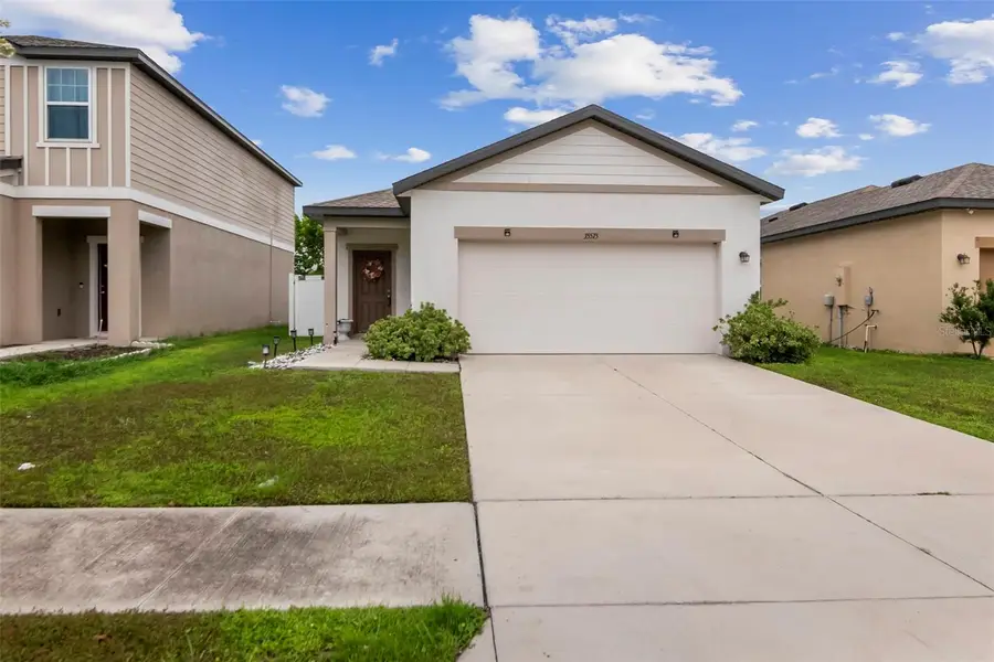 35575 Buttonweed Trl, Zephyrhills, FL 33541 - #2