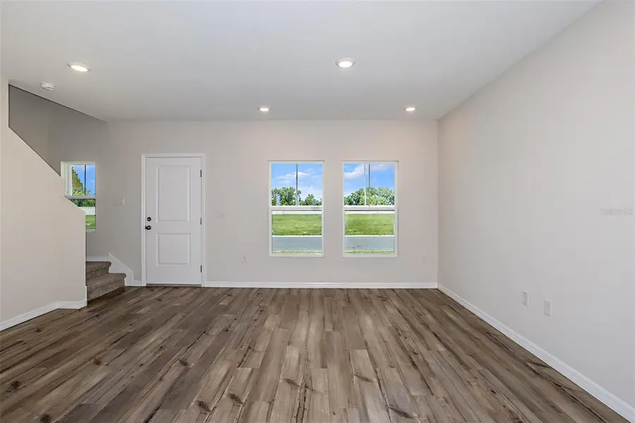9144 Bent Branch, Dade City, FL 33525 - #3