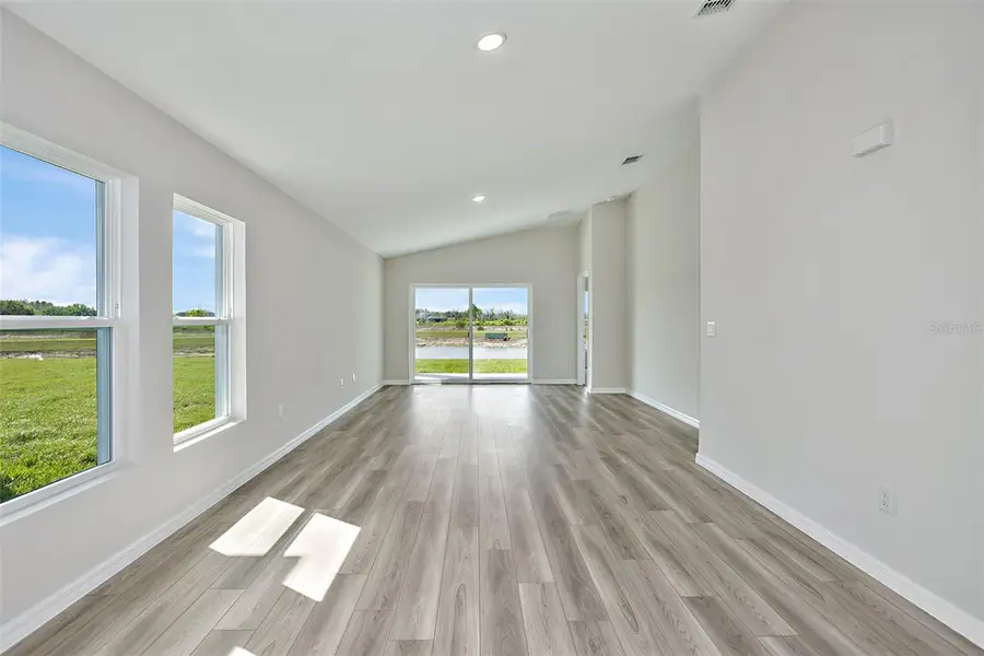 15204 Maude Landing Loop, Wimauma, FL 33598 - #3
