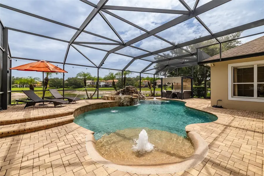 8016 Cypress Crossing Court, Tampa, FL 33647 - #2