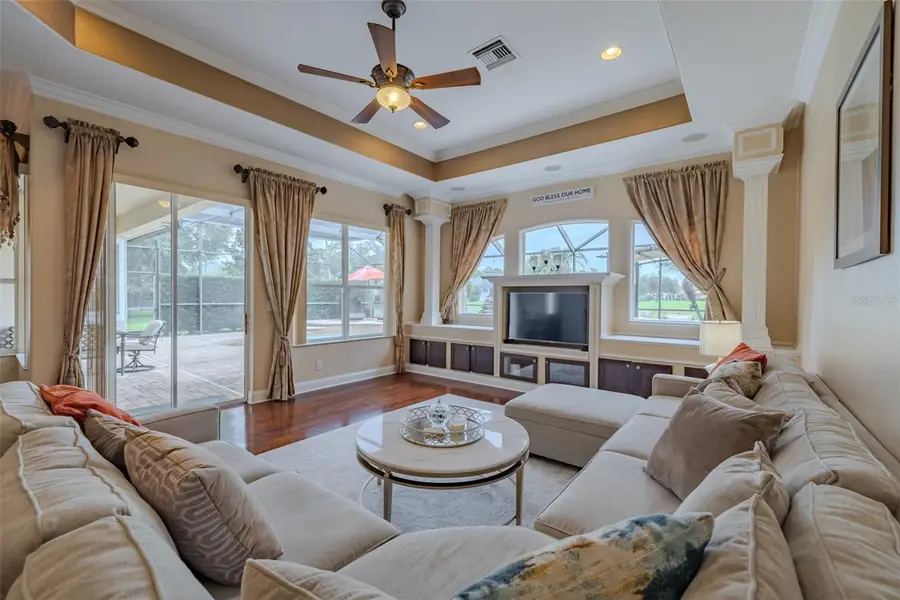 8016 Cypress Crossing Court, Tampa, FL 33647 - #3