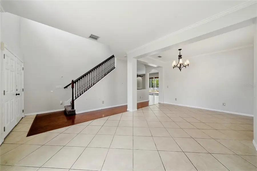 11335 Village Brook Drive, Riverview, FL 33579 - #2