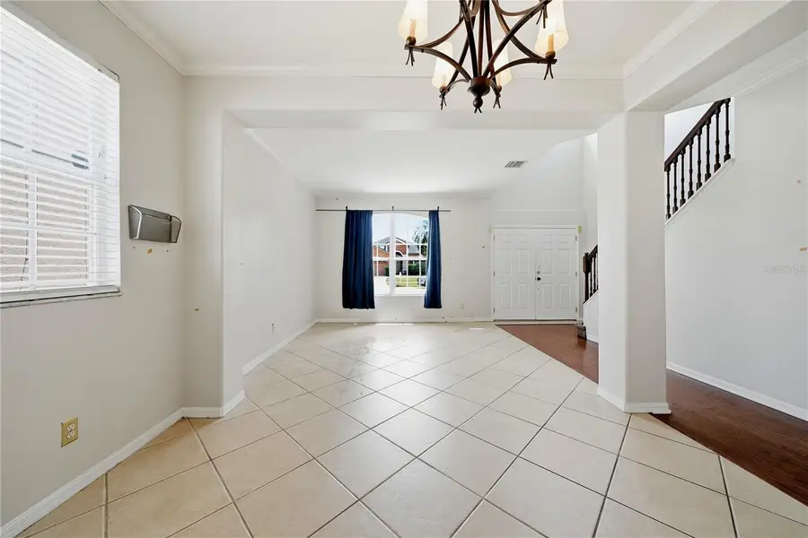 11335 Village Brook Drive, Riverview, FL 33579 - #3