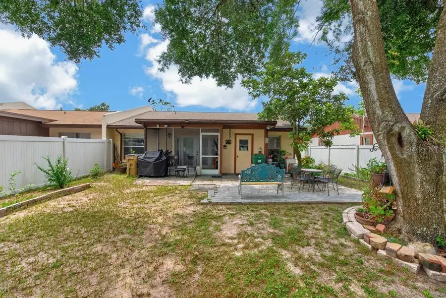 8431 Wakulla Drive, Temple Terrace, FL 33637 - #2