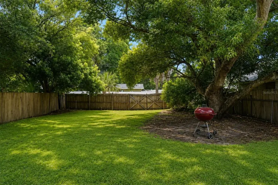 1120 11th Avenue S, Saint Petersburg, FL 33705 - #3