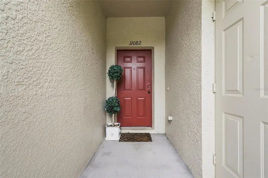 11082 Winter Crest Drive, Riverview, FL 33569 - #3