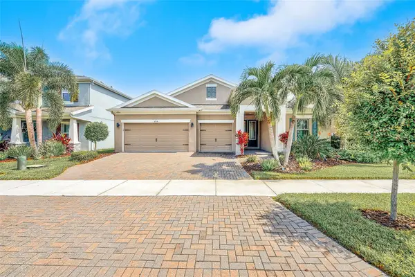 6916 Neopolitan Court, APOLLO BEACH, FL 33572