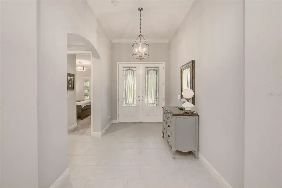 6916 Neopolitan Court, Apollo Beach, FL 33572 - #2