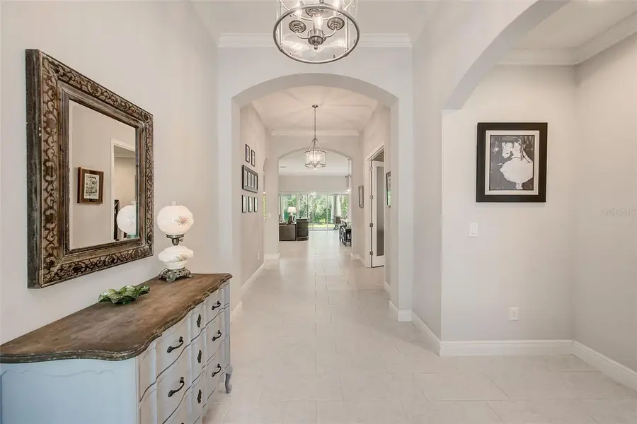 6916 Neopolitan Court, Apollo Beach, FL 33572 - #3