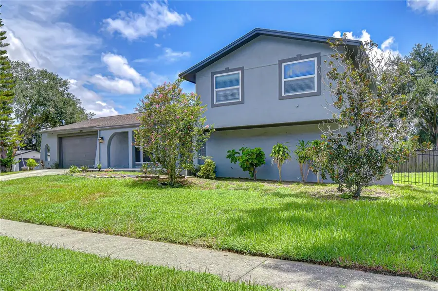4723 Southbreeze Drive, Tampa, FL 33624 - #2