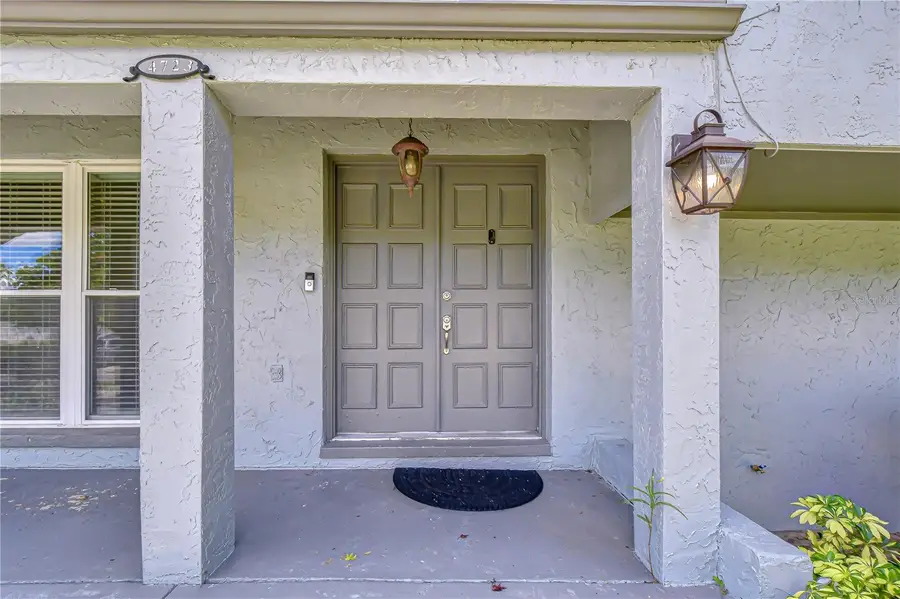 4723 Southbreeze Drive, Tampa, FL 33624 - #3