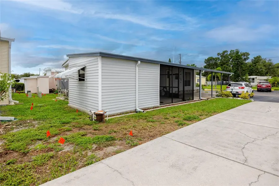 6821 Americana Drive Ne #106, Saint Petersburg, FL 33702 - #3
