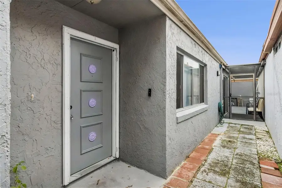 271 Mariposa, Winter Haven, FL 33884 - #2