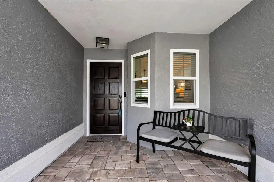 11916 Snapdragon Road, Tampa, FL 33635 - #3