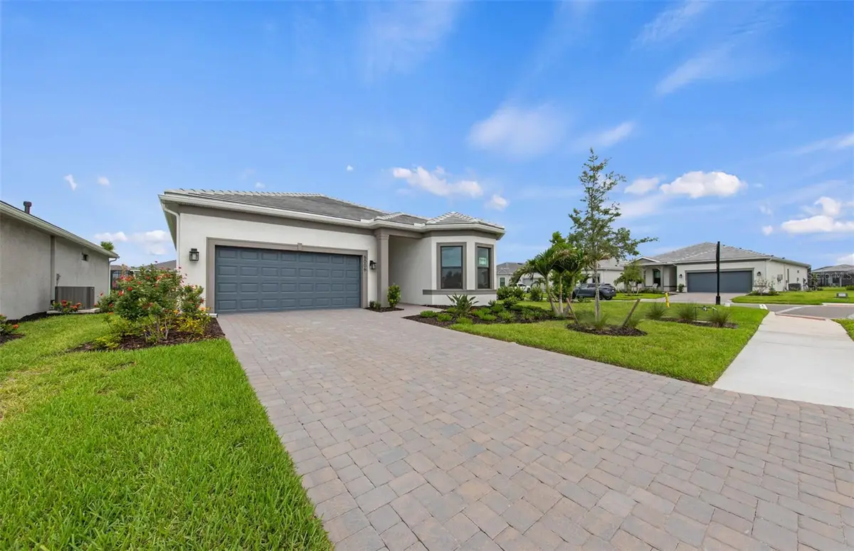 5006 Golden Shore Court, Lakewood Ranch, FL 34211 - #1