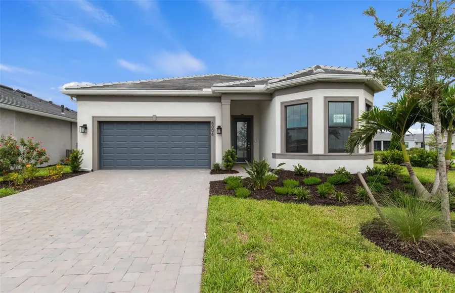 5006 Golden Shore Court, Lakewood Ranch, FL 34211 - #3