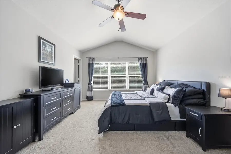 2528 Glenrise Place, Wesley Chapel, FL 33544 - #3