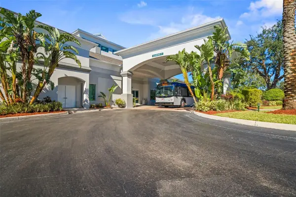 8303 Palm Parkway #404, ORLANDO, FL 32836