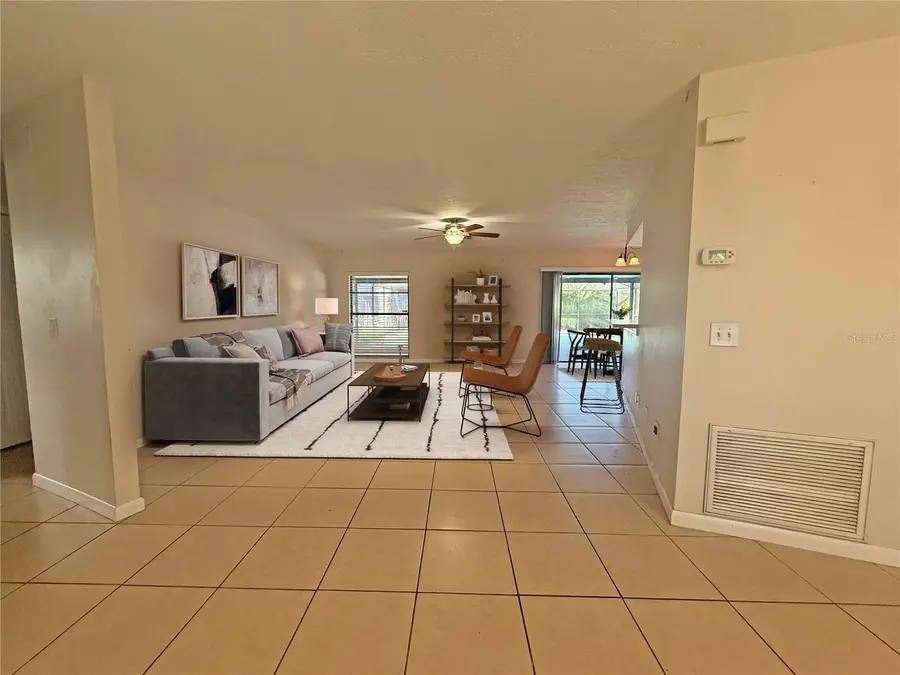 13311 Hollowbend Lane, Riverview, FL 33569 - #3