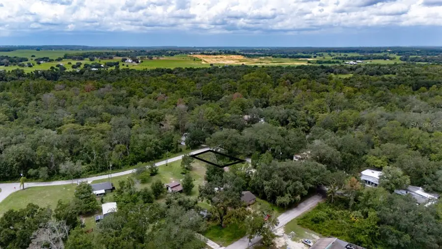 0 Riderwood Drive, Dade City, FL 33523 - #2