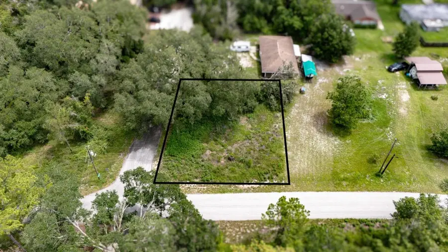 0 Riderwood Drive, Dade City, FL 33523 - #3