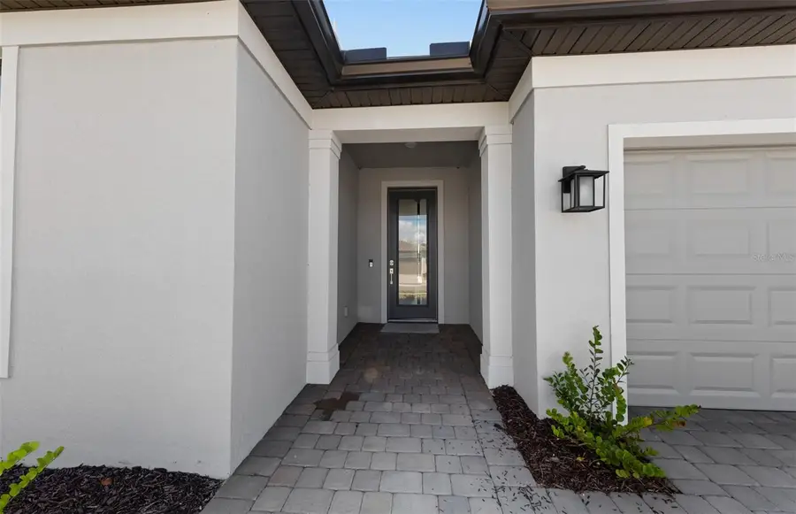 1626 Pepper Grass Drive Sw, North Port, FL 34289 - #2