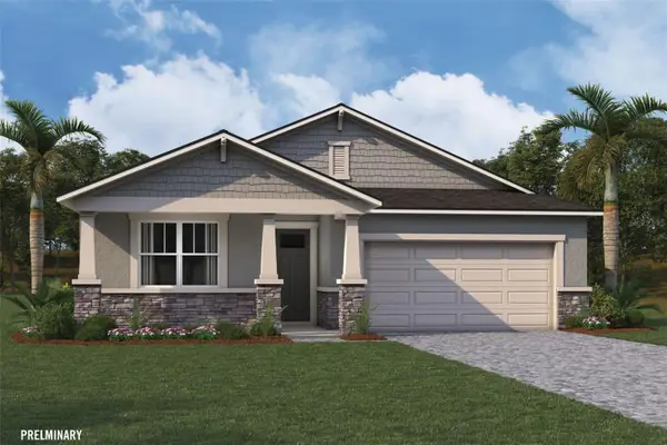 34725 Flower Patch Drive, DADE CITY, FL 33525