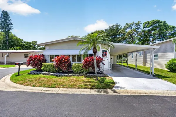 12501 Ulmerton Road #5, LARGO, FL 33774
