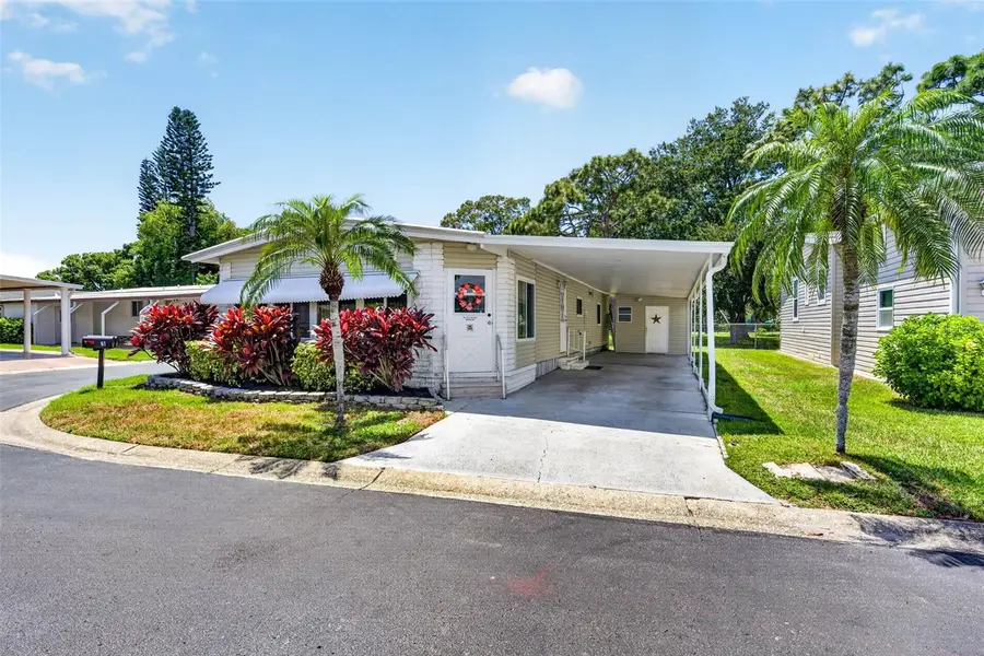 12501 Ulmerton Road #5, Largo, FL 33774 - #2