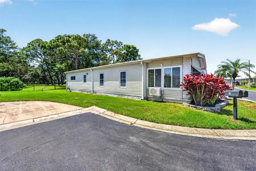12501 Ulmerton Road #5, Largo, FL 33774 - #3