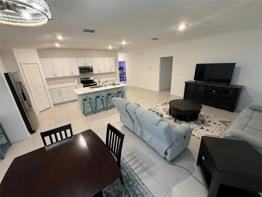 13038 Calcite Blue Avenue, Wimauma, FL 33598 - #3