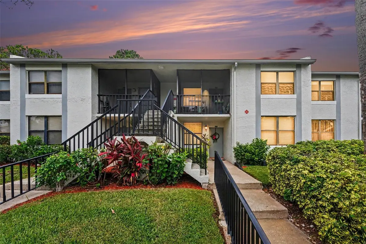 1945 Pelican Landing Boulevard #614, Clearwater, FL 33762 - #1