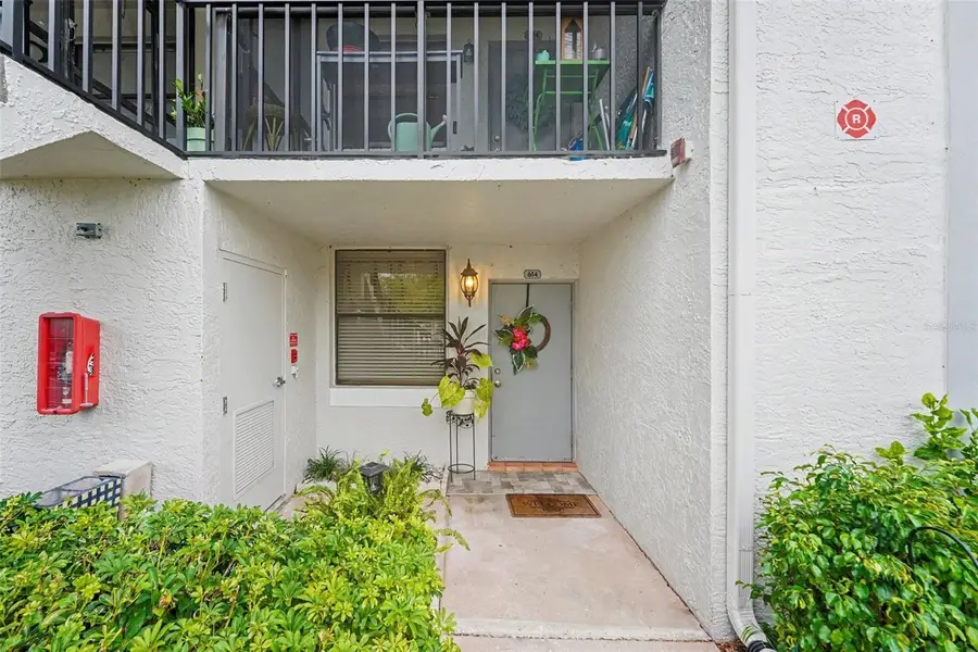 1945 Pelican Landing Boulevard #614, Clearwater, FL 33762 - #2