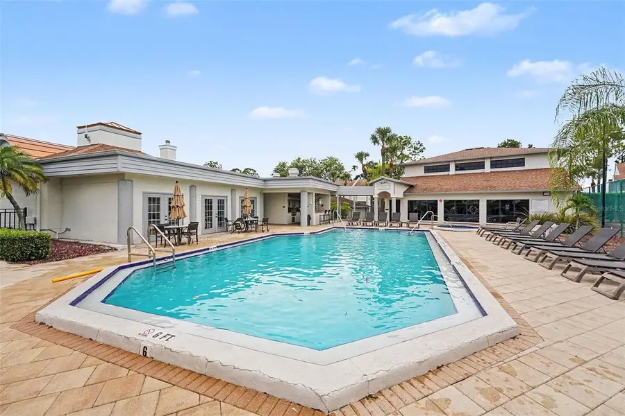 1945 Pelican Landing Boulevard #614, Clearwater, FL 33762 - #3