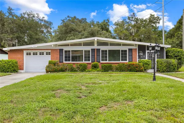 3622 E Lambright Street, TAMPA, FL 33610