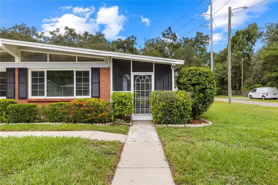 3622 E Lambright Street, Tampa, FL 33610 - #3