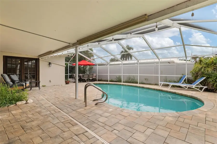 8404 Flagstone Drive, Tampa, FL 33615 - #2