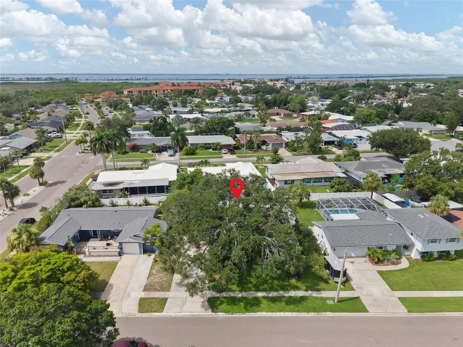 8404 Flagstone Drive, Tampa, FL 33615 - #3