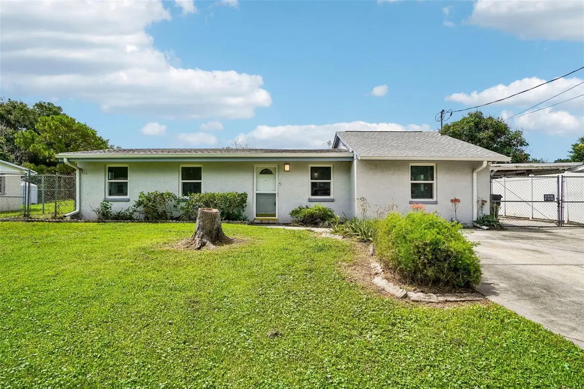 9216 W Robson Street, Tampa, FL 33615 - #1