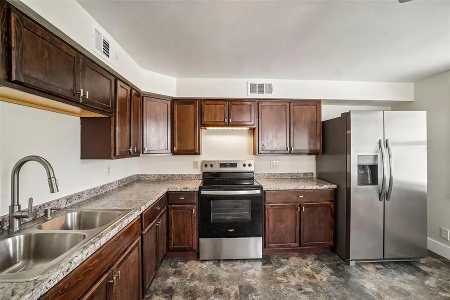 9216 W Robson Street, Tampa, FL 33615 - #3